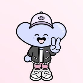 goofs's Lens avatar