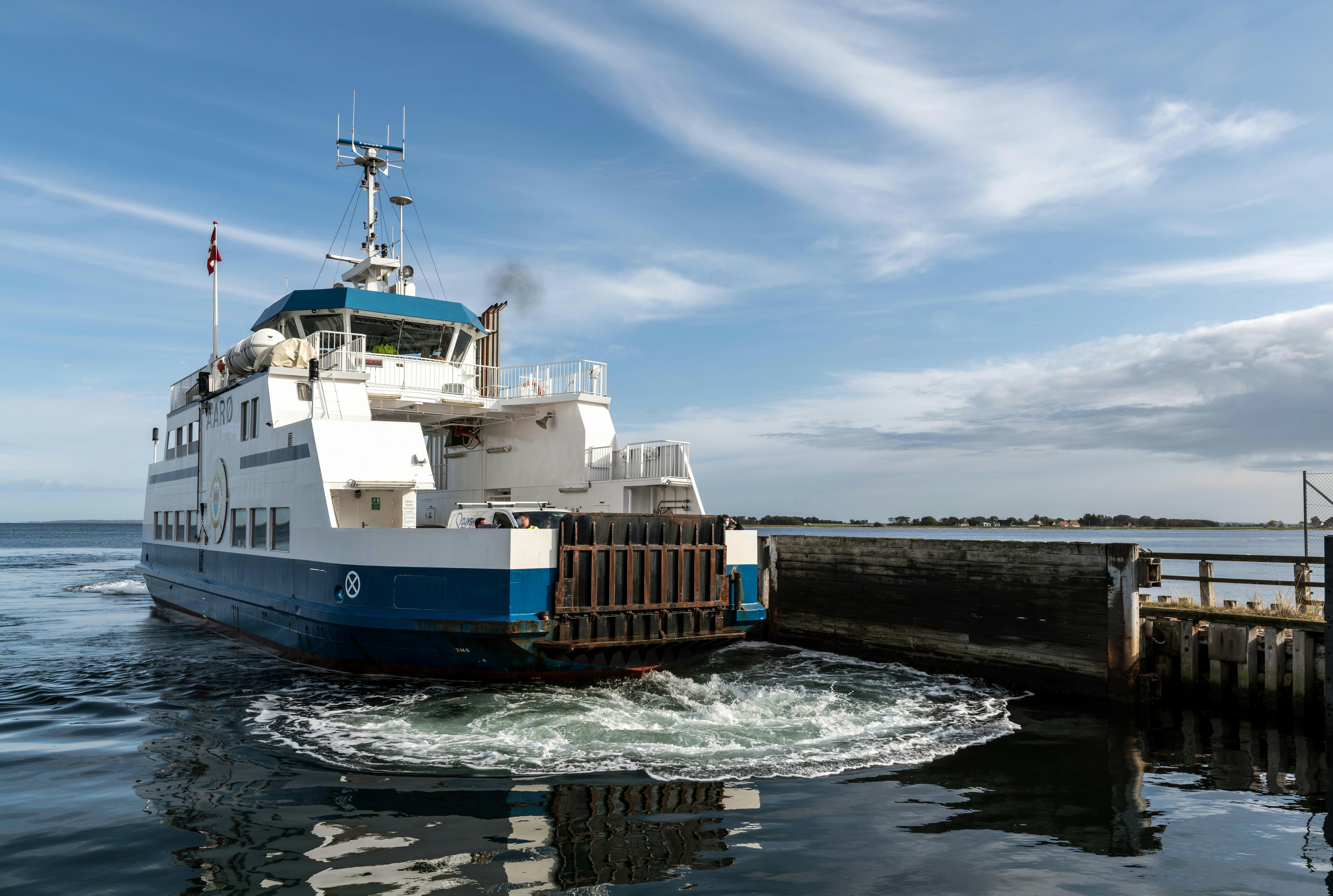 mabel (sdfgvcds.lens) Lens social identity (.lens handle) PFP