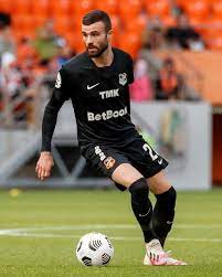 Roni (ronaldinho19.lens) Lens social identity (.lens handle) PFP