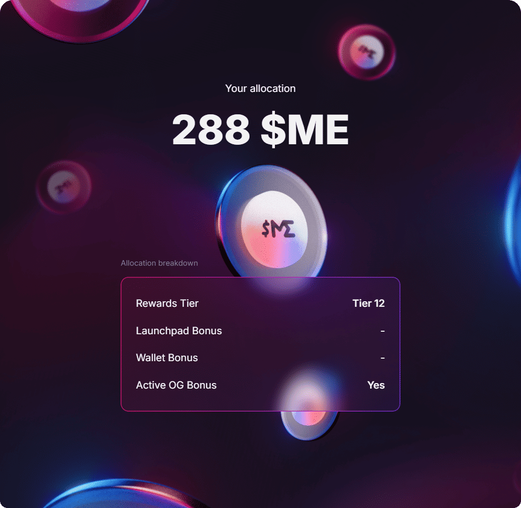 venonoom (venonoom.lens) Lens social identity (.lens handle) PFP