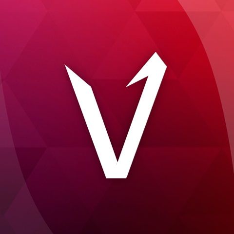 volter (volter.lens) Lens social identity (.lens handle) PFP