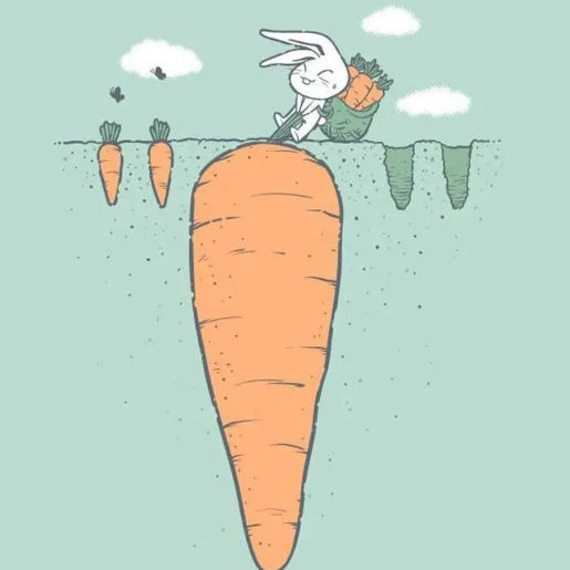 跟风45.linea.eth Linea Name Service (.linea.eth domains) based on ENS PFP