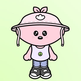 vh8's Lens avatar