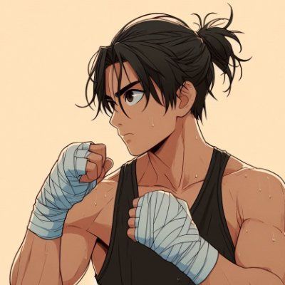 Jun Shikai (junshikai.lens) Lens social identity (.lens handle) PFP