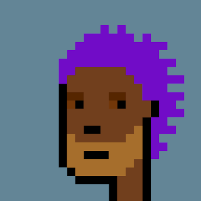 EmberGlimmer's Lens avatar