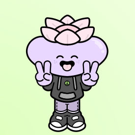 TonyW's Lens avatar