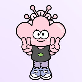 handla_ (handla_.lens) Lens social identity (.lens handle) PFP