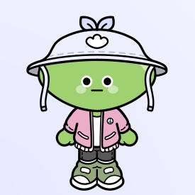 Xikho.R (xikho28.lens) Lens social identity (.lens handle) PFP