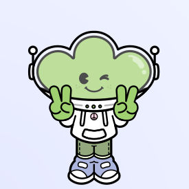 nchild's Lens avatar