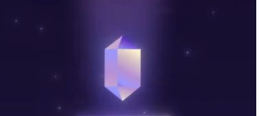 visavis (visavis.lens) Lens social identity (.lens handle) PFP