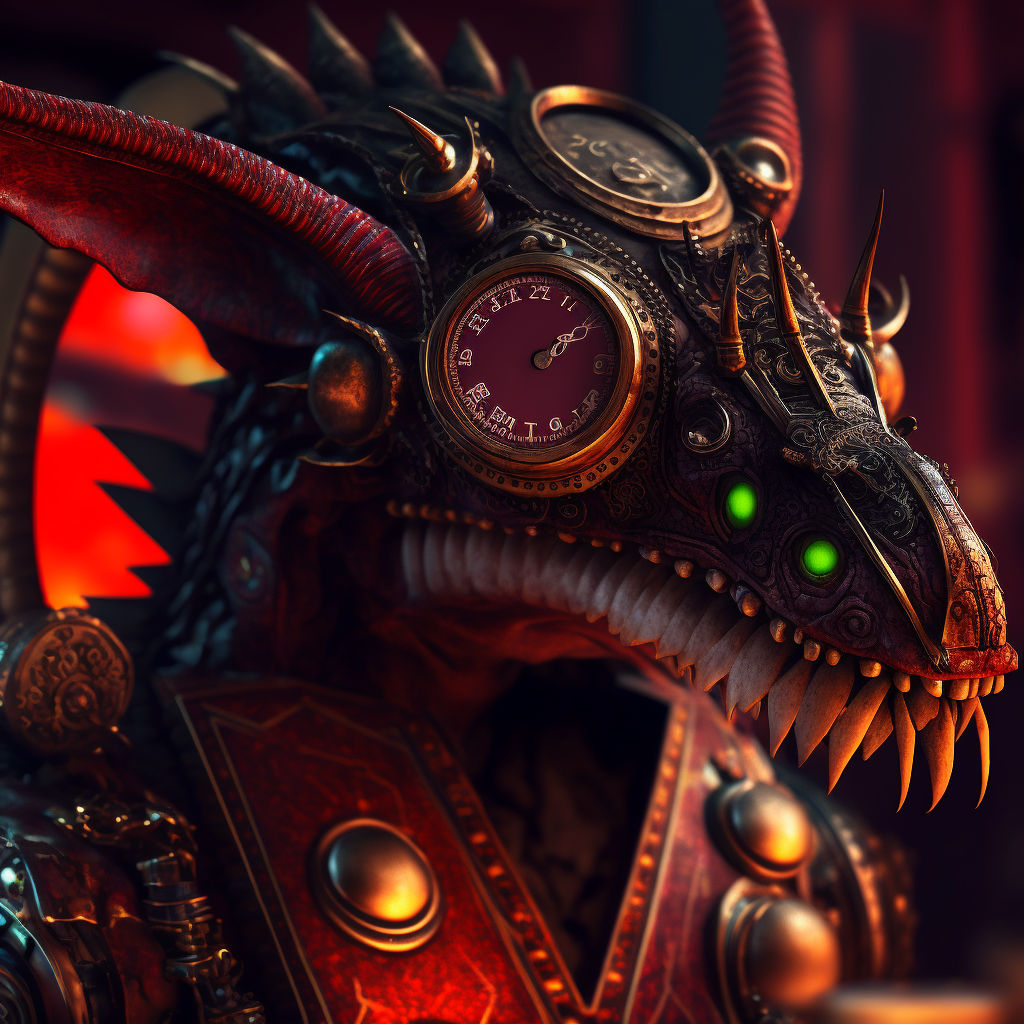 HYRYUU (hyryuu.lens) Lens social identity (.lens handle) PFP