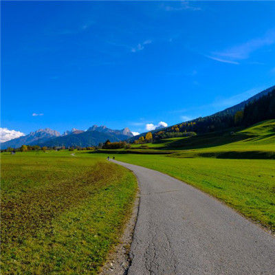 Gavin (babe1.lens) Lens social identity (.lens handle) PFP