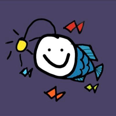 二財's Lens avatar