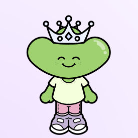 wanwan (wanns.lens) Lens social identity (.lens handle) PFP