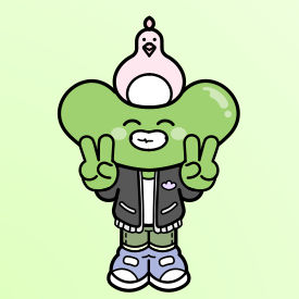 eloncoin (eloncoin.lens) Lens social identity (.lens handle) PFP