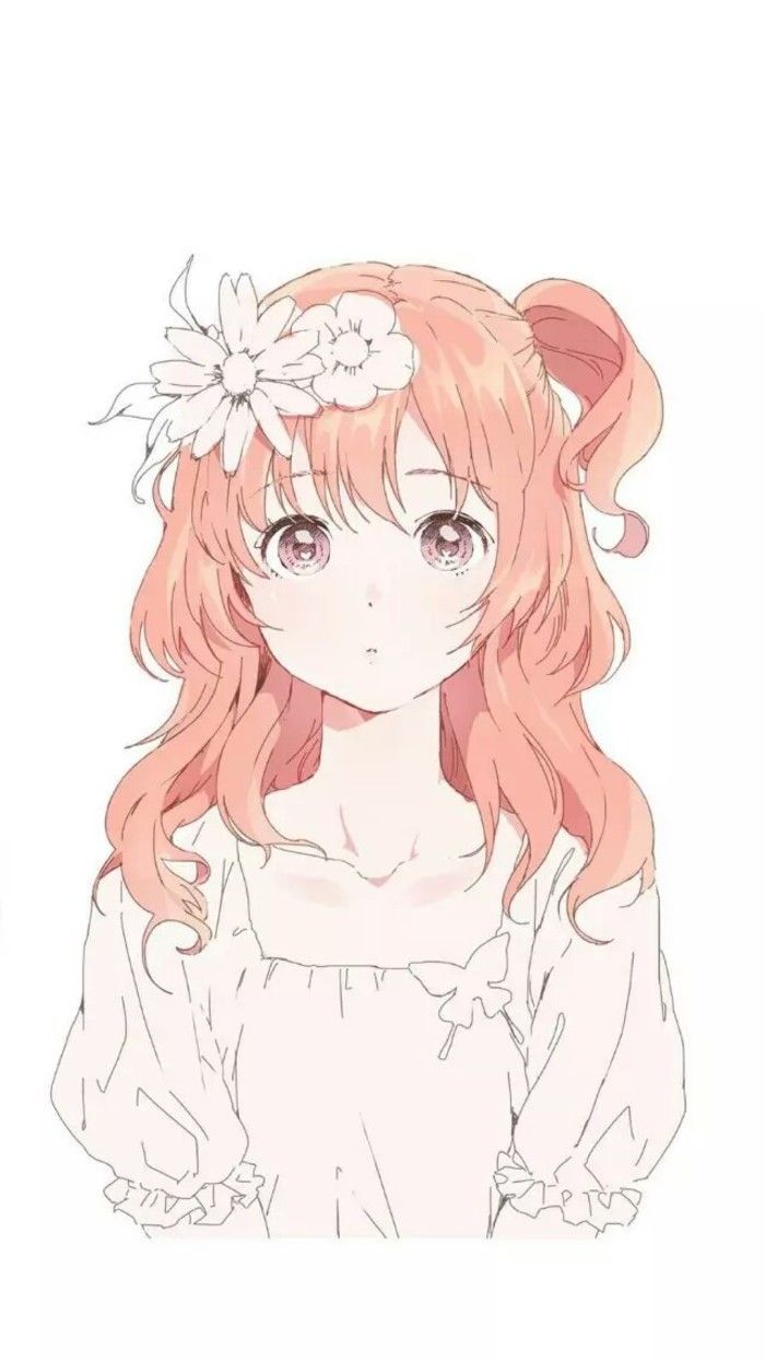 noritz.base.eth Basenames (.base.eth domains) based on ENS PFP