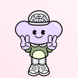 VanaData (withvana.lens) Lens social identity (.lens handle) PFP