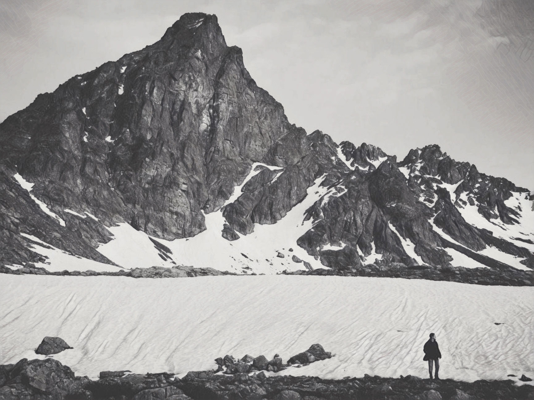 mmoojjee (moonjedi.lens) Lens social identity (.lens handle) PFP