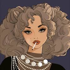 EvaMa.eth💘👸's Lens avatar