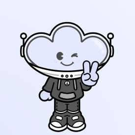 eco (eco71.lens) Lens social identity (.lens handle) PFP