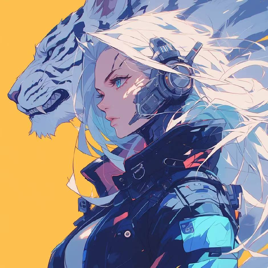 撸毛人 (lenslivenet.lens) Lens social identity (.lens handle) PFP