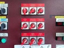 Vlady (oloff.lens) Lens social identity (.lens handle) PFP