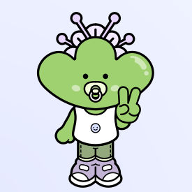 all (all27.lens) Lens social identity (.lens handle) PFP