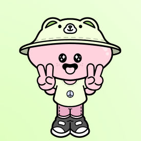 qooq (qoqo13.lens) Lens social identity (.lens handle) PFP