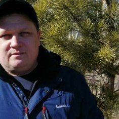 gurenko vadym (gurenko.lens) Lens social identity (.lens handle) PFP