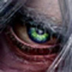 Sagato Iwoshima's Lens avatar