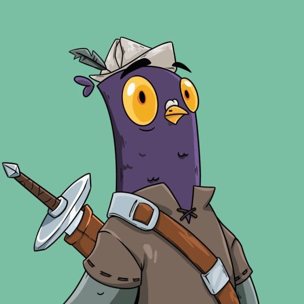 mustafaysf (mustafaysf.lens) Lens social identity (.lens handle) PFP