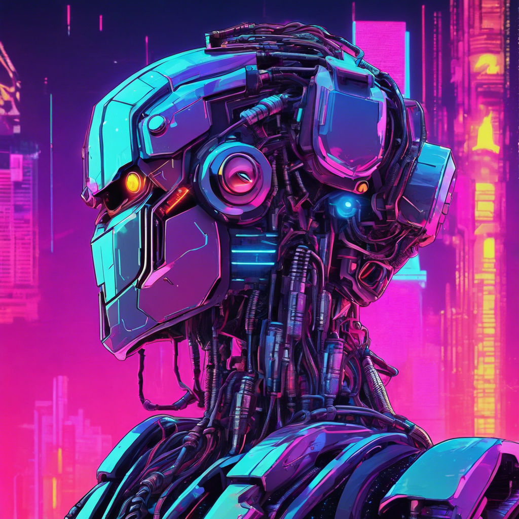 Presskeys's Lens avatar