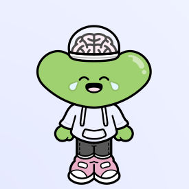 oko777's Lens avatar