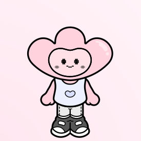 wdina (wdina.lens) Lens social identity (.lens handle) PFP