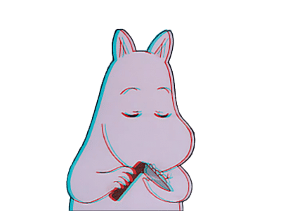 Irinabelgium's Lens avatar