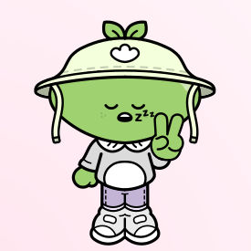 nit (nit54.lens) Lens social identity (.lens handle) PFP