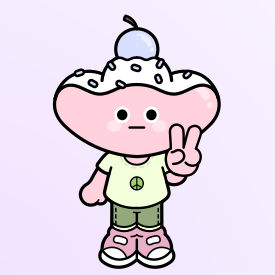 samzy (samzy.lens) Lens social identity (.lens handle) PFP