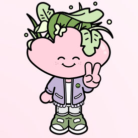 kaf's Lens avatar