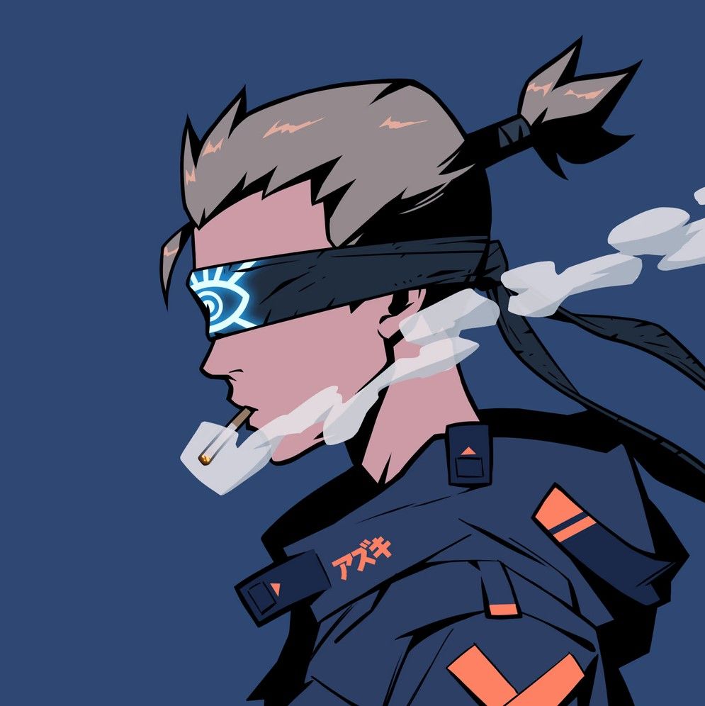 xxx10 (xxx10.lens) Lens social identity (.lens handle) PFP