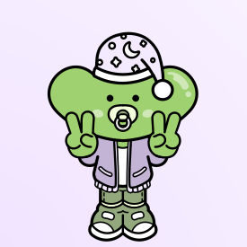 Md Hasan (mdhasan6372.lens) Lens social identity (.lens handle) PFP