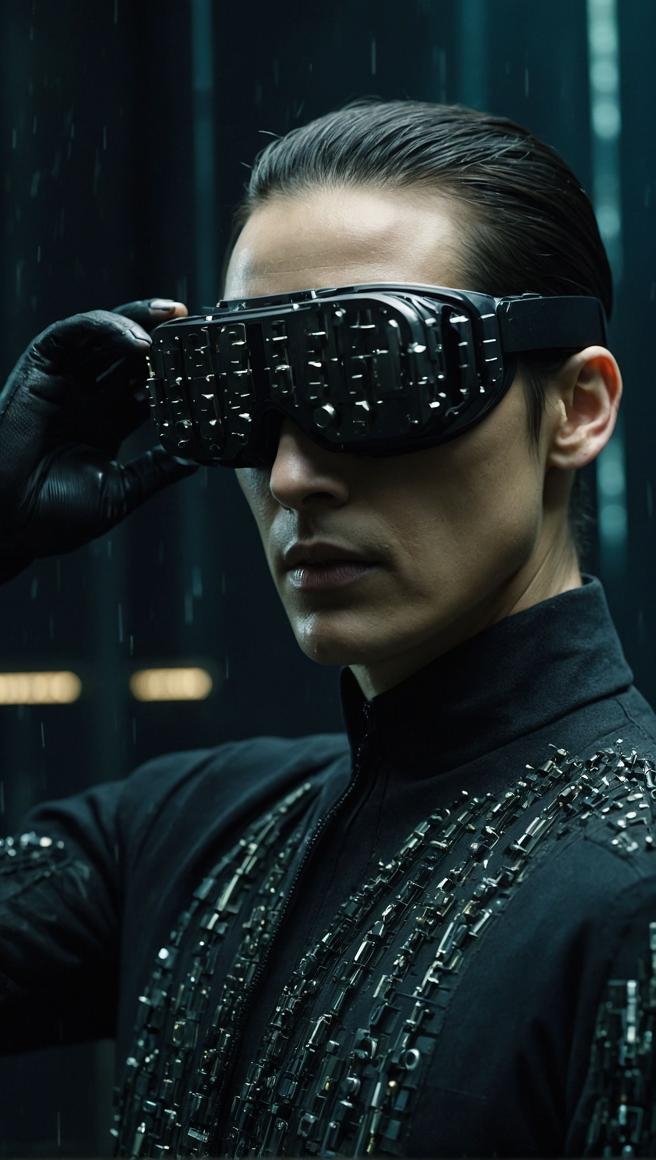 Sebastian (sebastiankalt.lens) Lens social identity (.lens handle) PFP