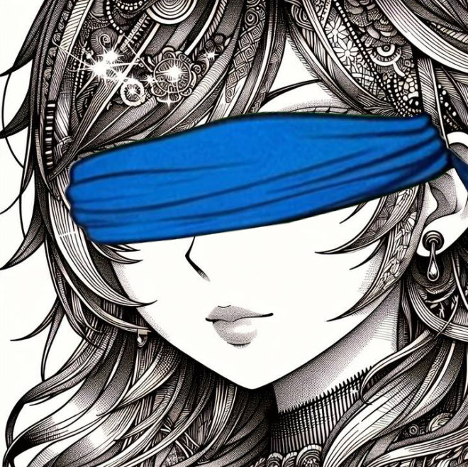 Somtum_Lnwza007's Lens avatar
