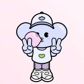 Weditaw (weditaw.lens) Lens social identity (.lens handle) PFP