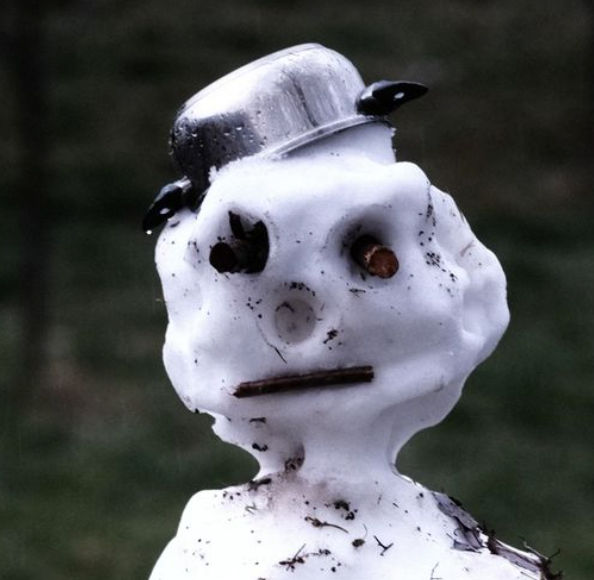 narni94 (imtheone.lens) Lens social identity (.lens handle) PFP