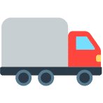 Jes007 (jes007.lens) Lens social identity (.lens handle) PFP