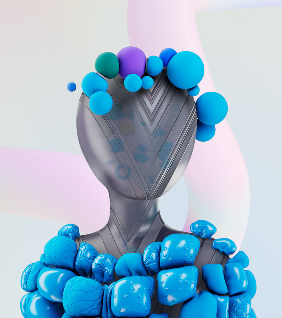 k0ld1r ◱ ◱'s Lens avatar