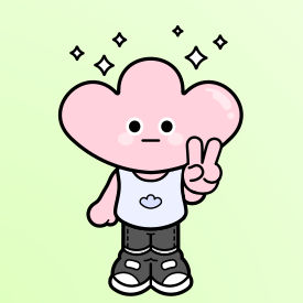 Cryptorueda (cryptorueda.lens) Lens social identity (.lens handle) PFP