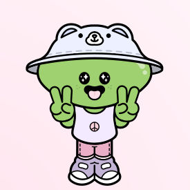 asi (btcflying.lens) Lens social identity (.lens handle) PFP