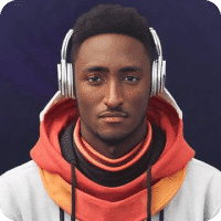 starlord69 (oxmaerboslu.lens) Lens social identity (.lens handle) PFP