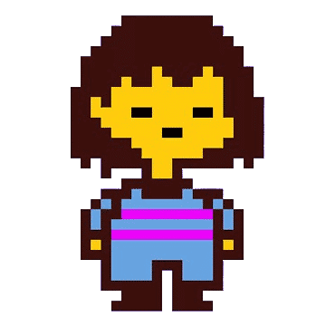 Safeboys's Lens avatar